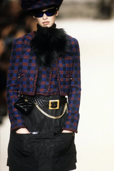 Look 68